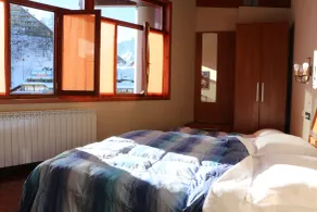 Hotel Laghetto - Zimmer