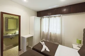 Douro House Loft - Room