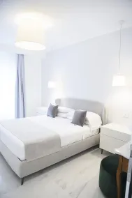 Tenuta Tropeano - Room