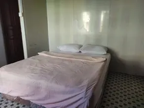 Hotel O 59 - Room