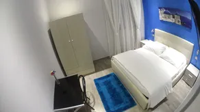 Bed and Breakfast Morghella - Quarto