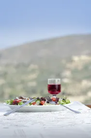 Earino - Restaurant