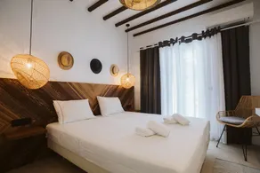 SeaCode Villas - Rom