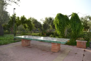 Il Giardino sul Mare - Pool