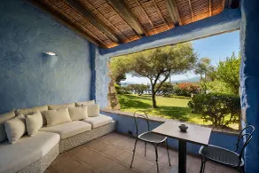 Hotel Cala di Volpe, a Luxury Collection Hotel, Costa Smeralda - Værelse