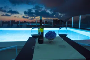 Hotel Konavle - Pool