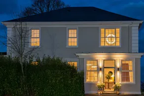 Great Southern Killarney - Room