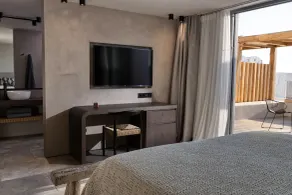 Minos Palace Resort - Adults Only - Rom