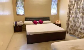 Parmar Farms - Camera