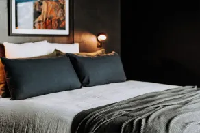 Wander on Kangaroo Island - Room