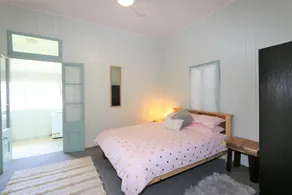 Portside Apartments Maryborough - Camera