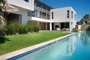 da Heim Guest House - Pool