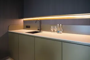 Mövenpick Resort & Spa Karpacz - Room