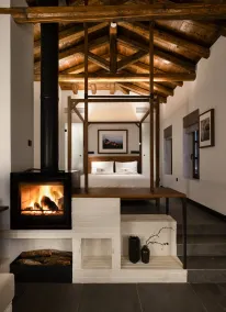 Unedo All Seasons Boutique Hotel - Rom
