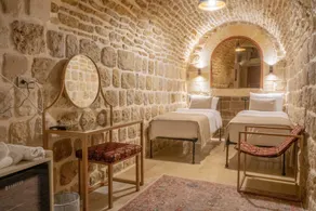 Ana Talia House  - Habitación