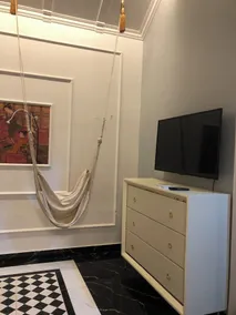 X-Stay Đà Nẵng - Quarto