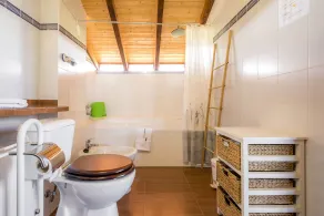 F - Casa da Torre in Quinta das Alagoas by DreamAlgarve - Bagno