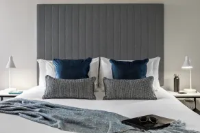 Punthill South Yarra Grand - Room
