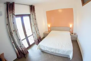 Agriturismo L'Oasi - Zimmer