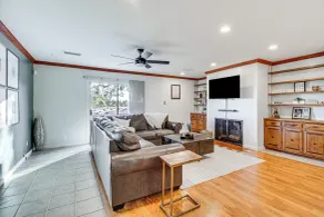 Walk to Paradise Hills Golf Course: Condo w/ Patio - Interiør