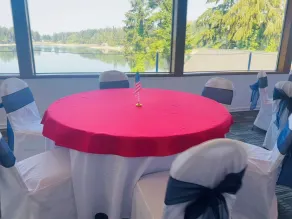Oyster Bay Inn & Suites - Restaurant
