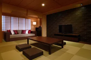 Kouyurou Ikawa - Chambre