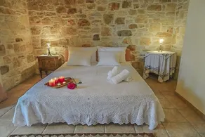 villa fairytale - Rom
