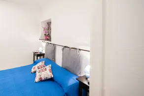 B&B Ponticello - Værelse