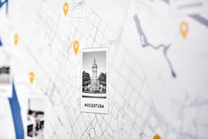 Hilton Garden Inn Mannheim - Chambre