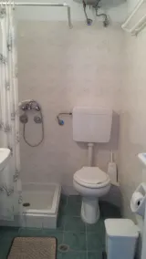 Natura Studios - Bagno