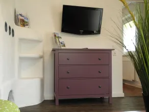 Appartement Am Tatscherlehen - Camera