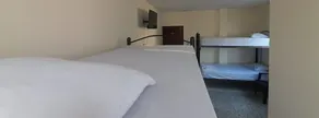 HOSTAL SAN MARINO - Room