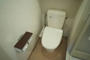 Dormy Inn Higashi Muroran - Room