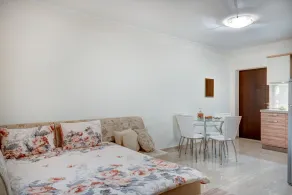 Esteban VIP Residence Club - Room