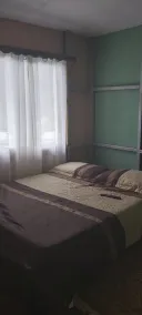 Hospedaje Luis & Ana - Habitación