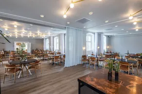 Comwell Bygholm Park - Restaurant