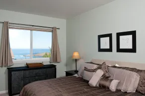 Keystone Vacation Rentals-Ocean View Condos - Zimmer