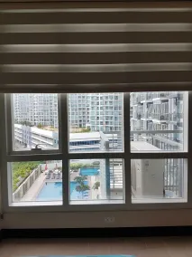 Mactan Newtown with Ocean View - Chambre