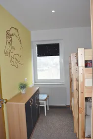 Haflingerhof Noack - Room