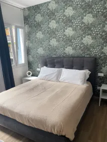 The Platform Rooms - Chambre
