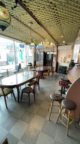 まちやど　Motomachi - Ristorante