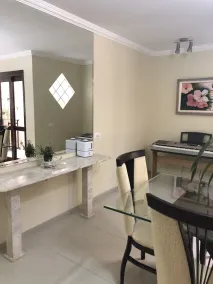 Pousada da Paz - Reception