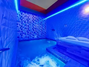 Motel Belle (Adult Only) - Room