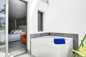 Barceló Teguise Beach - Adults Only - Chambre