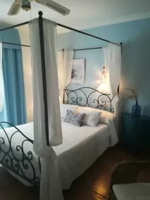 Hotel Macavi Playa - Chambre