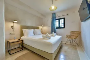Maison Salva by Santas Hotels - Rom