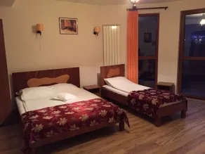 Royal Boutique Hotel Poiana Brasov - Quarto