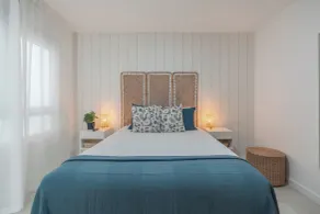 2-Bedroom Apartment in Guargacho, Sur Tenerife - Rum