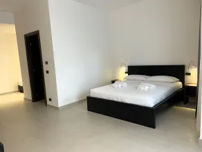 Maestrale Resort Hotel - Grosseto - Room