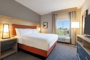 Candlewood Suites Chester - Richmond by IHG - Chambre